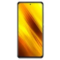 Xiaomi Poco X3 NFC 4G Mobile Phone